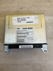 Knorr-Bremse 20410009 boordcomputer voor Volvo 8100 bus