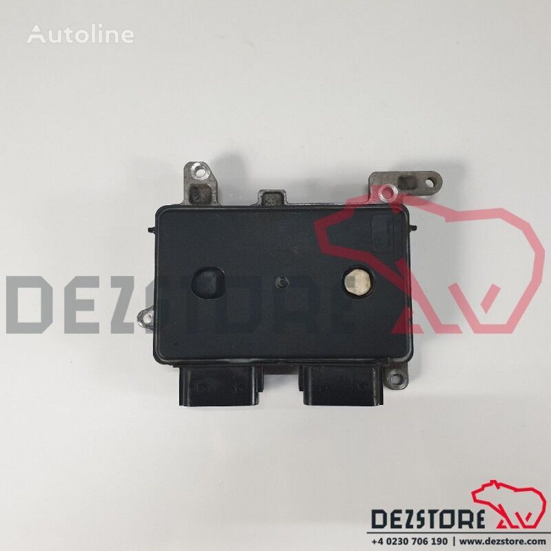 Mercedes-Benz A0104461109 board computer for Mercedes-Benz ACTROS MP4 truck tractor