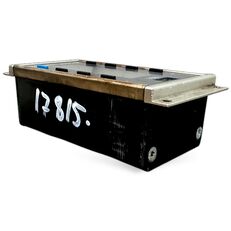 سیستم کامپیوتر خودرو Mobitec ICU400 برای اتوبوس Volvo B6, B7, B9, B10, B12 bus (1978-2011)