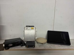 كمبيوتر داخلي Trimble XCN2050 / TMX2050 RTK 2,5 cm GPS systeem