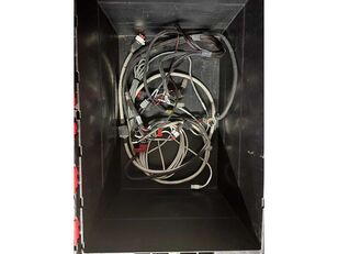 كمبيوتر داخلي Trimble XCN2050 / TMX2050 RTK 2,5 cm GPS systeem