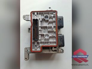 WABCO STEROWNIK KOMPUTER SKRZYNI BIEG&Oacute;W MERCEDES ACTROS A0104463309 putno računalo za Mercedes-Benz ACTROS tegljača