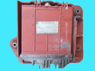 borto kompiuteris ZF 6009057001 sunkvežimio IVECO