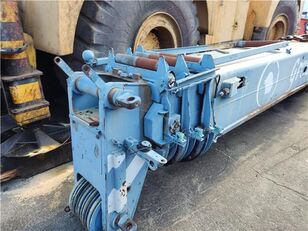 arm voor Liebherr LTM 1030 kraan