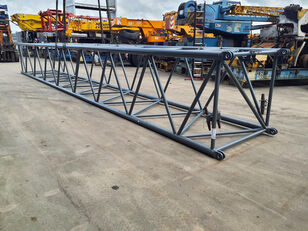 Grove GMK 6400 jib section 12m E 03194293 boom for truck crane