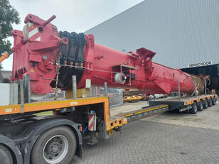 κινητός γερανός για μπούμα Terex AC 700 Telecylinder 94741590212