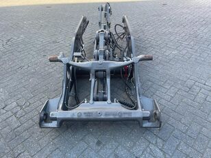 Prodaja Volvo L50G-VOE11308249-Lifting framework/Schaufelarm strijele za prednjeg utovarivača - Slika 6 | Machineryline BA Volvo L50G-VOE11308249-Lifting framework/Schaufelarm strijela za prednjeg utovarivača | Slika 6 - Machineryline
