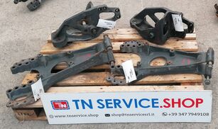 DAF XF105-460 bracket for truck