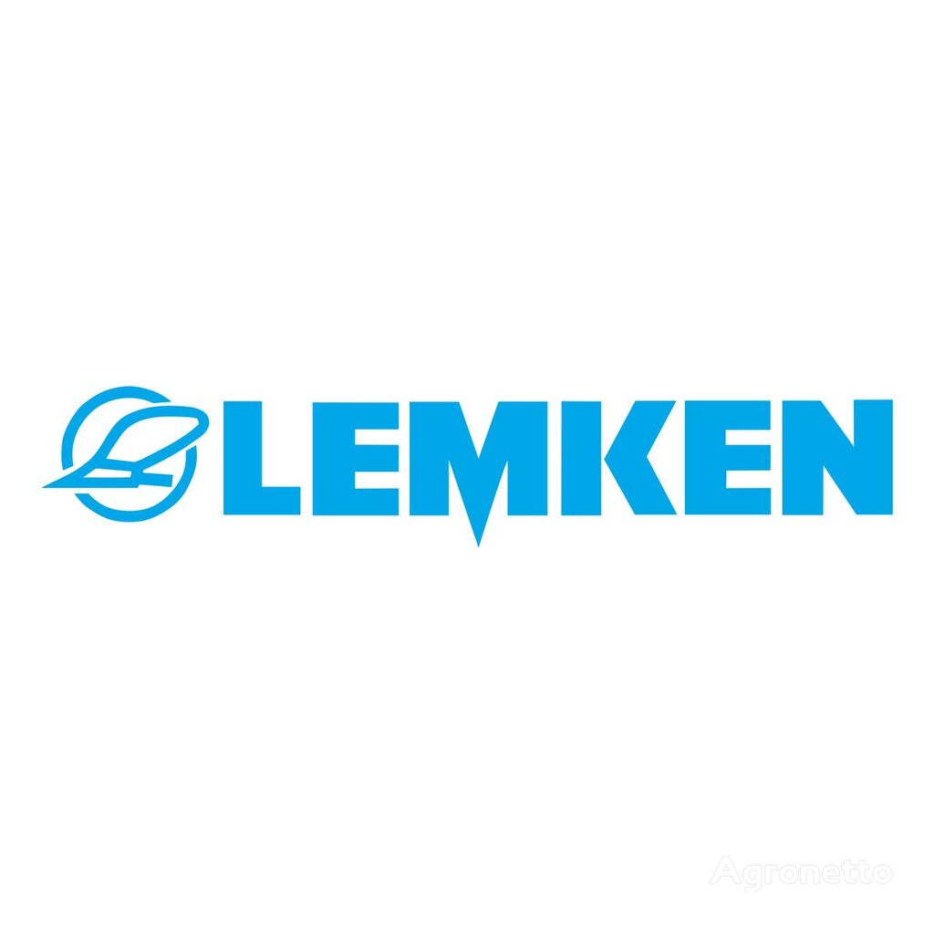 Lemken 4638642 bracket for plough