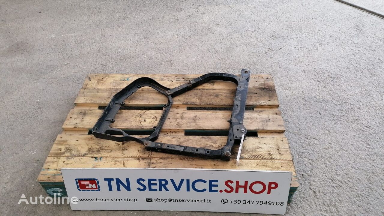 Volvo (vari codici) bracket for truck