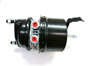 1524500 brake accumulator for Mercedes-Benz truck