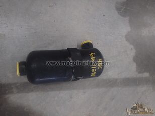 106-1018 brake accumulator for Caterpillar 416C backhoe loader