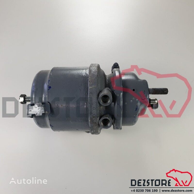 A0214202218 acumulador de freno para Mercedes-Benz AXOR tractora