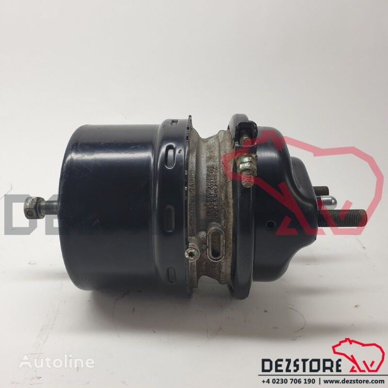 1791421 brake accumulator for DAF CF85 truck tractor