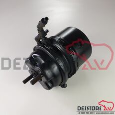 7420824262 brake accumulator for Renault PREMIUM truck tractor