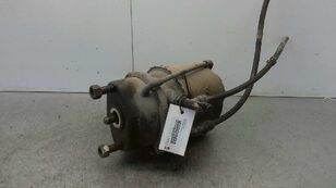 brake accumulator for Renault MIDLUM truck