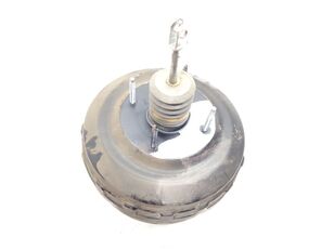 brake accumulator for Opel MOVANO B  cargo van