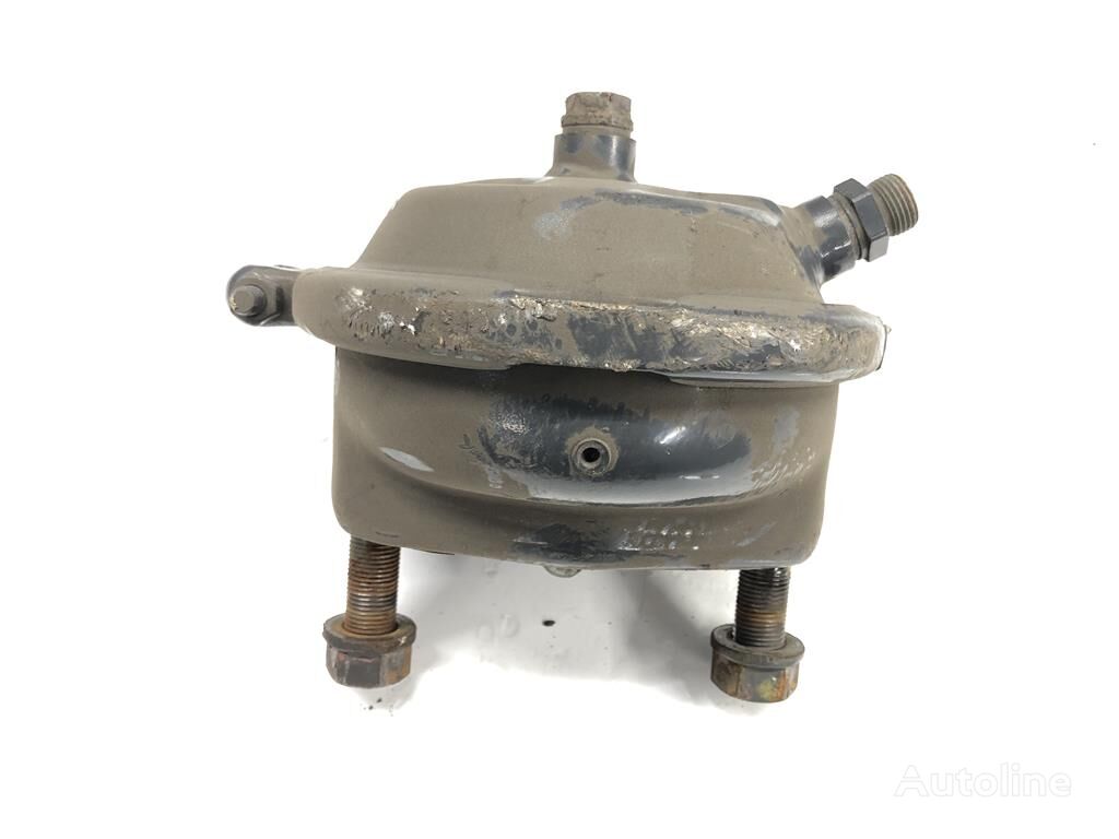 DAF REMBOOSTER 2e VOORAS 1373676 brake accumulator for DAF XF95 truck