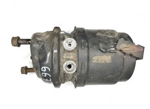 DAF XF105 (01.05-) 9254811910 brake accumulator for DAF XF95, XF105 (2001-2014) truck tractor