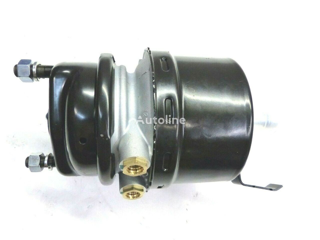 Federspeicherbremszylinder 0214206518 brake accumulator for Mercedes-Benz Benz Atego  truck