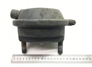 Mercedes-Benz Actros MP4 2545 (01.13-) BS3273 brake accumulator for Mercedes-Benz Actros MP4 Antos Arocs (2012-) truck tractor