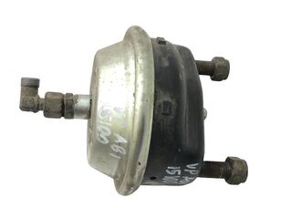 VDL Jonckheere Citea XLE (01.12-) K002978 brake accumulator for VDL Jonckheere Transit 2000 (2005-2013) bus