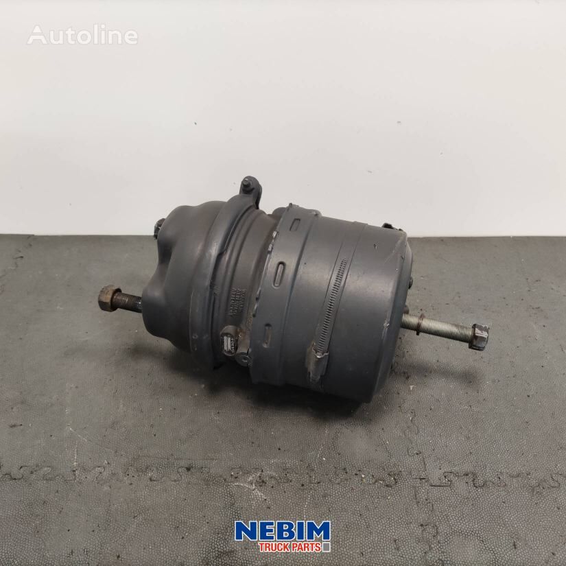 Volvo - 21752715 - Veerremcilinder LV brake accumulator for truck