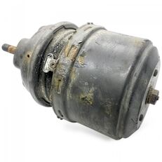 Volvo FH (01.12-) brake accumulator for Volvo FH, FM, FMX-4 series (2013-) truck tractor