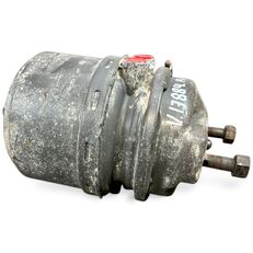 بطاريات المراكم القابلة لتخزين الطاقة WABCO BS6567 K210666 لـ Scania L,P,G,R,S-series (2016-)