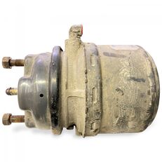 WABCO FH (01.05-) 9254811010 brake accumulator for Volvo FH12, FH16, NH12, FH, VNL780 (1993-2014) truck tractor