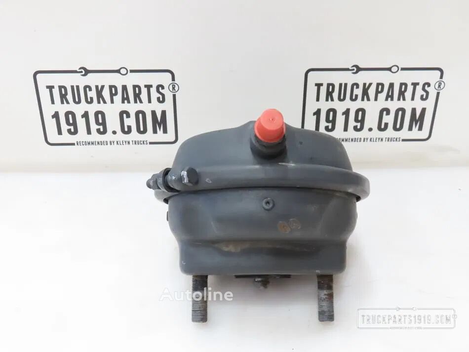 Servofrein Scania Rembooster type 30 2404452 pour camion - Autoline
