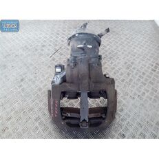 41285185 brake caliper for IVECO Stralis 2007>2013 truck