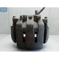 8-98303-465-0 Bremssattel für Isuzu NPR LKW