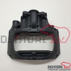 A0044209383 brake caliper for Mercedes-Benz ACTROS MP3 truck tractor