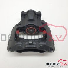 etrier frana A9704201601 pentru cap tractor Mercedes-Benz ATEGO