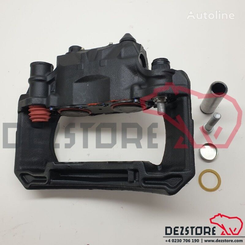 41285186 remklauw voor IVECO STRALIS trekker