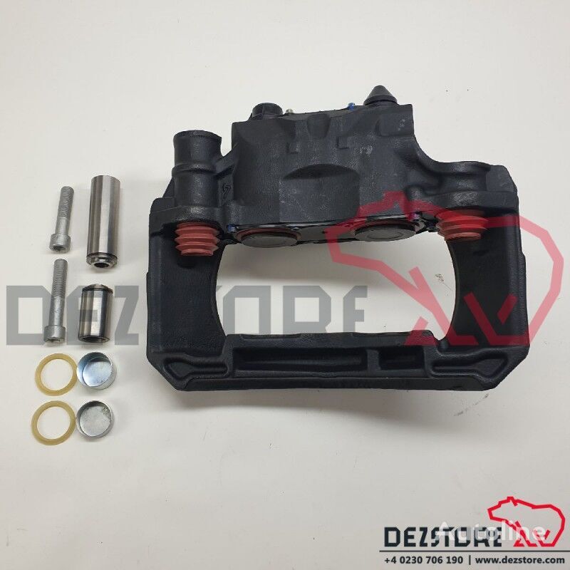 1658011 bremsecaliper for DAF XF105 trekkvogn