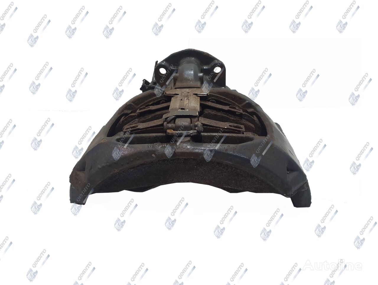 1862300 brake caliper for DAF XF105 XF106  truck tractor