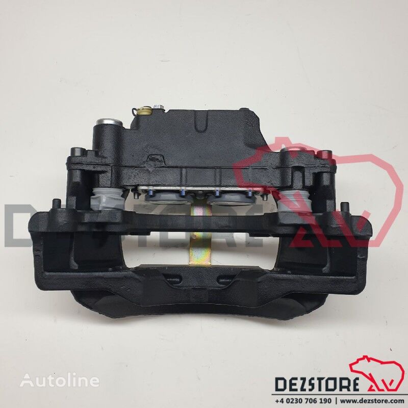 20523553 brake caliper for Volvo FH truck tractor - Autoline