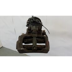 A9424203401 brake caliper for Mercedes-Benz Atego 970 truck