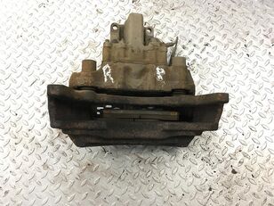 brake caliper for Scania R-serie  truck