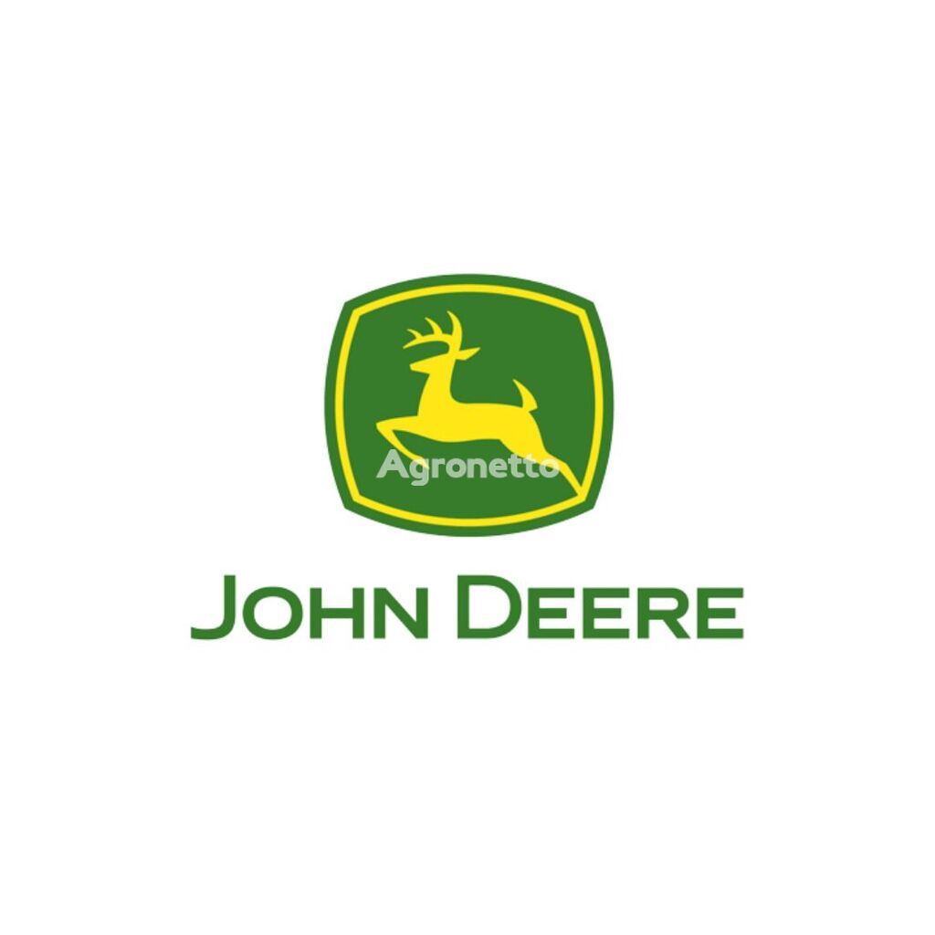 مسماك الفرامل R152538 لـ جرار بعجلات John Deere