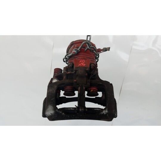 99483108 brake caliper for IVECO EUROTECH truck