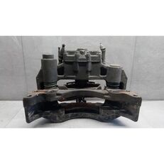 40130010 bremsecaliper for DAF LF lastebil