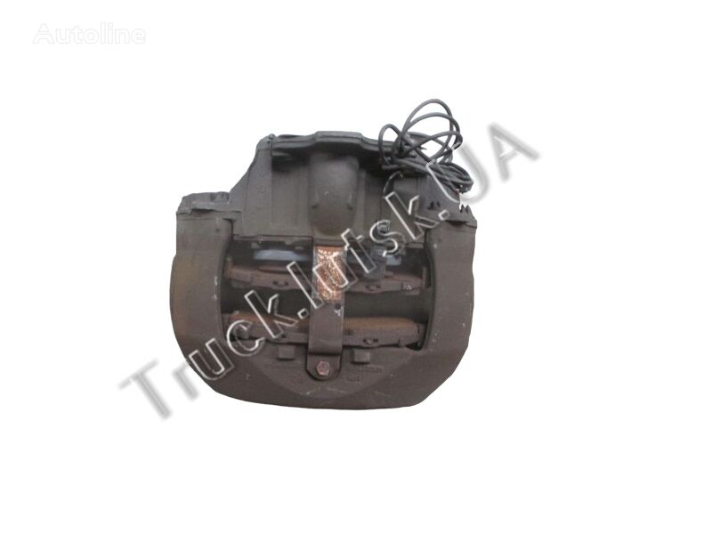 Kaliper rem untuk tractor head Volvo FH4 - Autoline