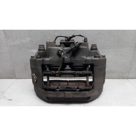 kaliper rem 42555560 untuk truk IVECO Daily 2009>2012