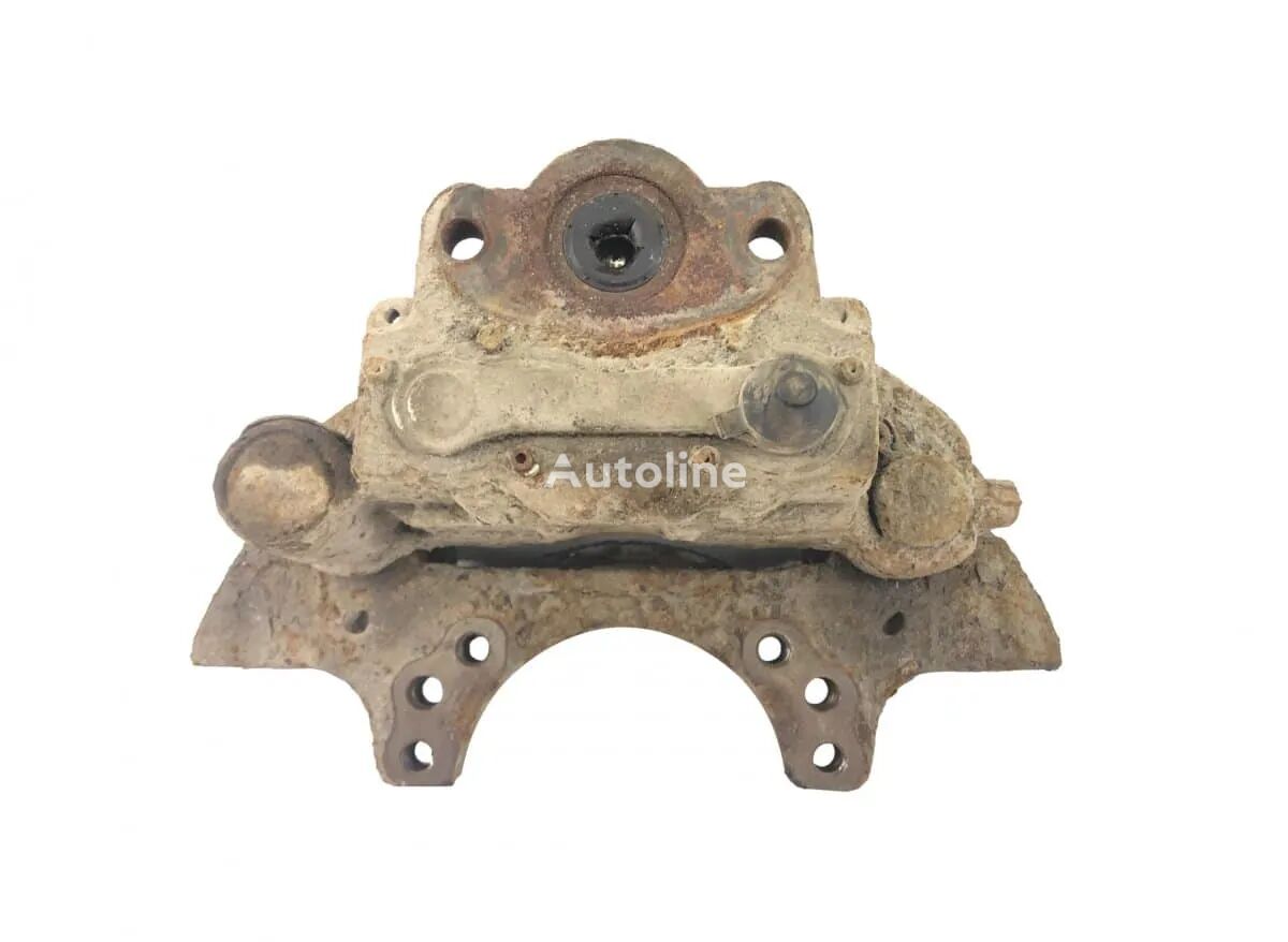 056794 brake caliper for Schmitz trailer