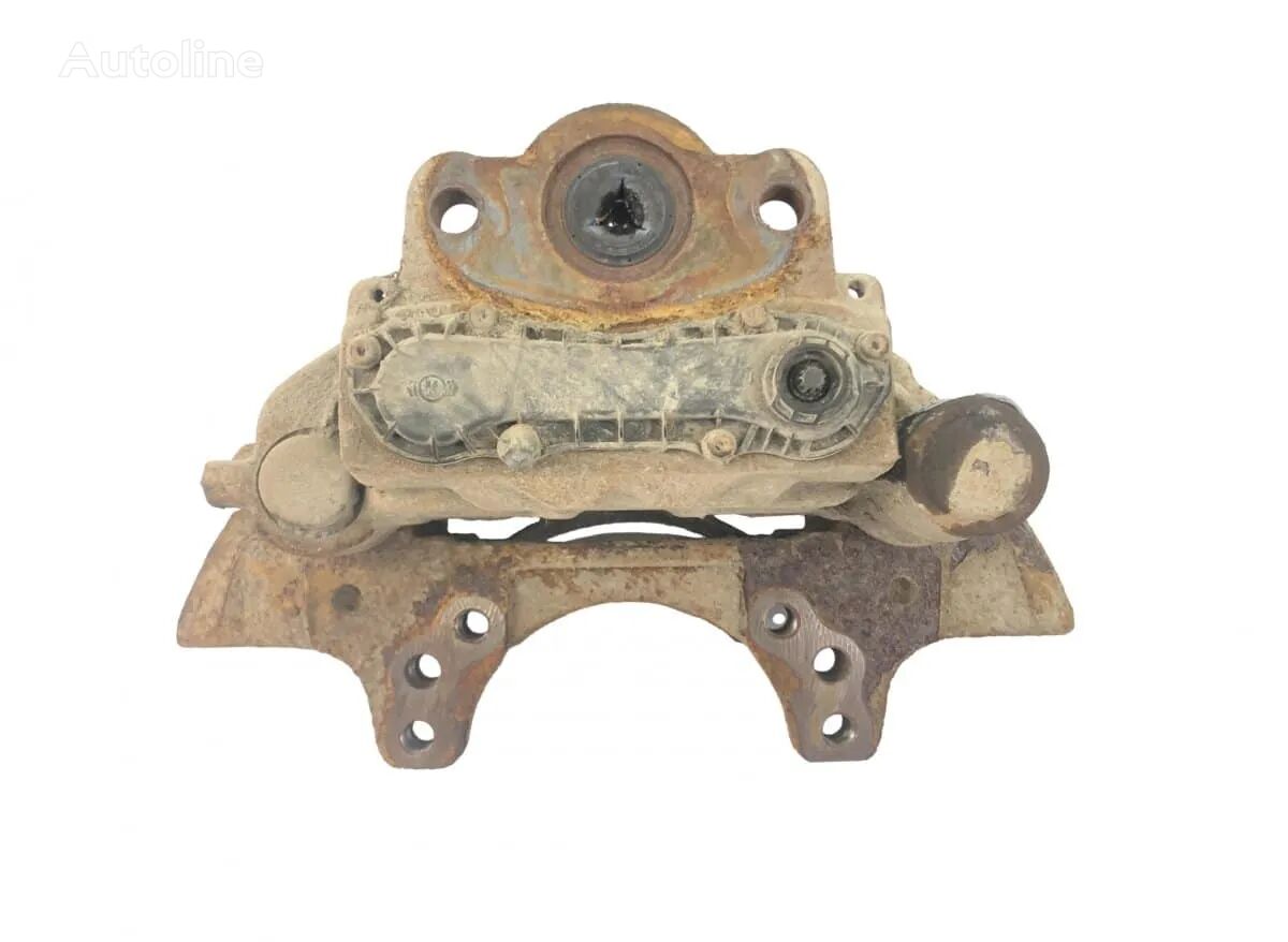 056793 brake caliper for Schmitz semi-trailer