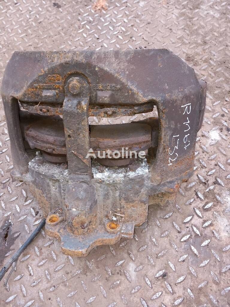 bremsecaliper for Renault Premium trekkvogn