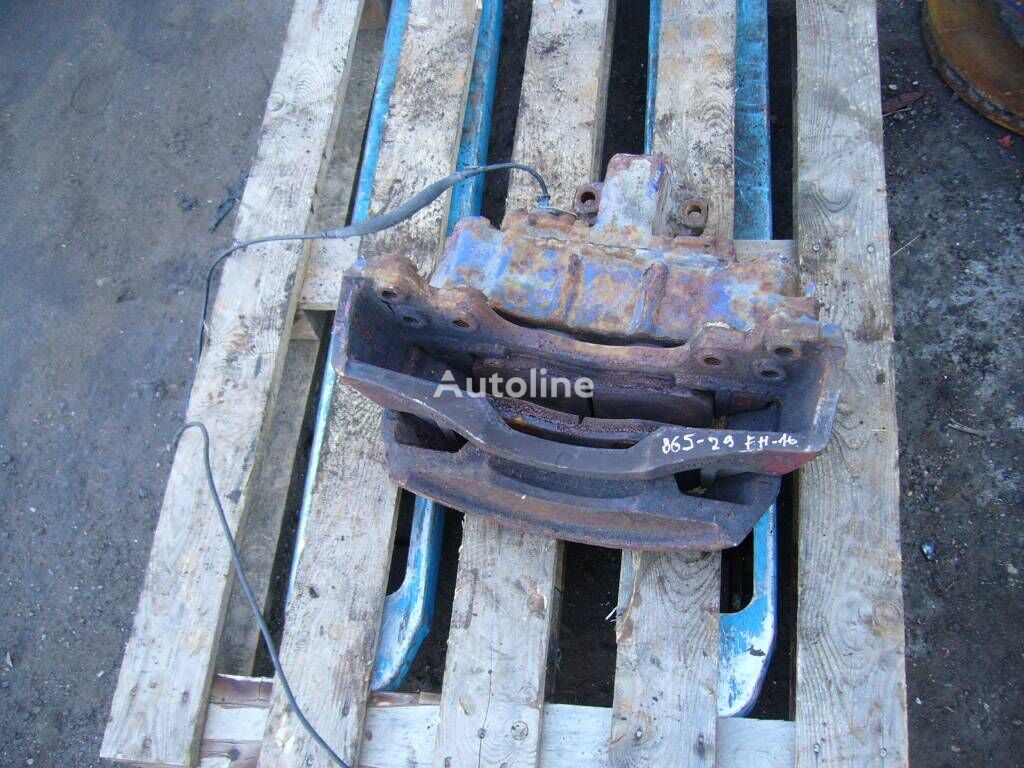 brake caliper for Volvo FH16  truck tractor